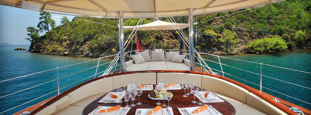 Boat Foam Cushions & Boat Foam Mattresses