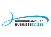 buckinghamshire business first