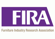 fira member furniture industry