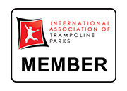international association of trampoline parks (IATP)