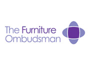 furniture ombudsman