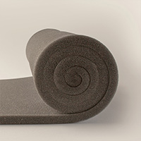 Acoustic Foam Upholstery Sheet