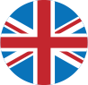Foam Made In The UK