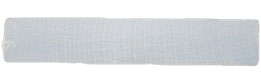 Foam Stockinette