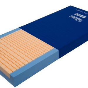 Andromeda NHS Pressure Relief Mattress