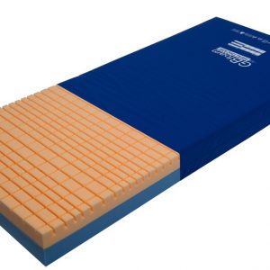 Gemini NHS Pressure Relief Mattress