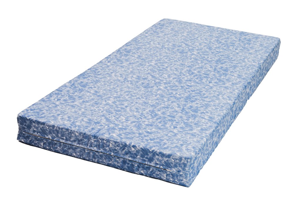 gb foam and mattress