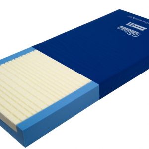 Pegasus Healthcare NHS Pressure Relief Mattress