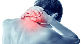 Memory Foam Head & Neck Benefits