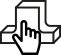 Select Foam Shape