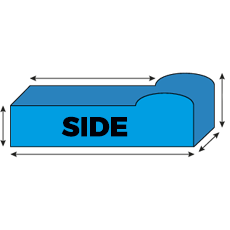 Sofa Foam Cut To Size