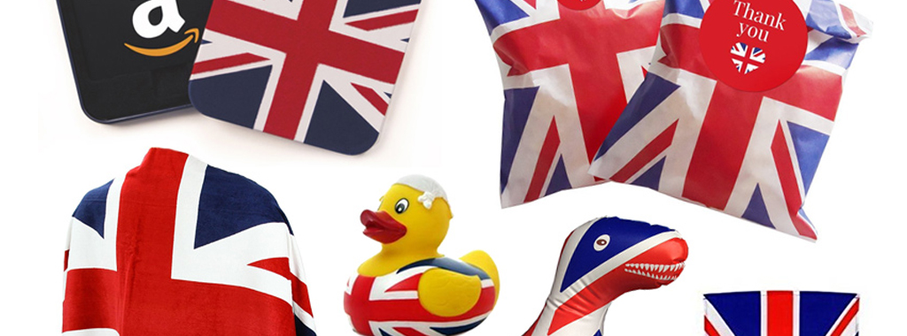 GB Foam Giveaway