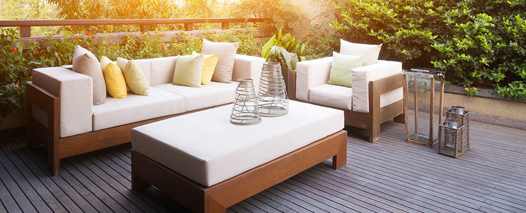 Reticulated Foam Outdoor Cushions Garden Furniture Gb Direct Reticulated Foam Outdoor Cushions, Foam For Outdoor Cushions