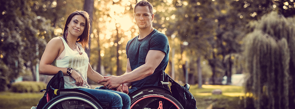 Wheelchair Seat Foam Cushion