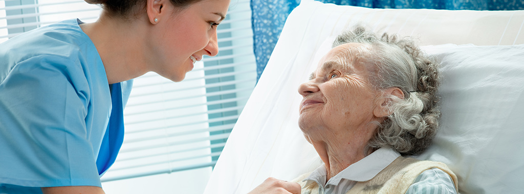 Nautilus Incontinence Mattresses