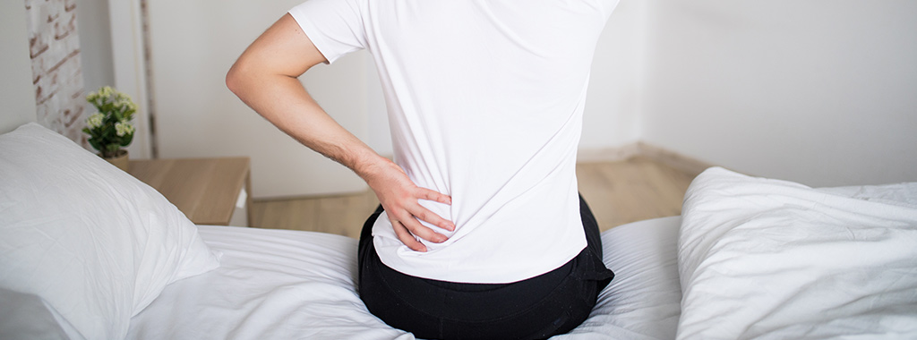 Image result for The Benefits of a Pressure Mattress