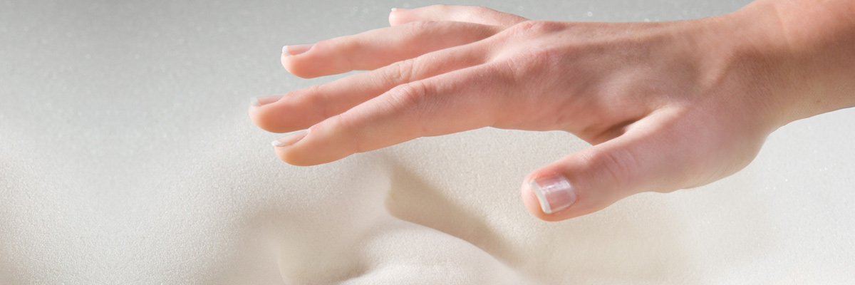 Buy Memory Foam Online
