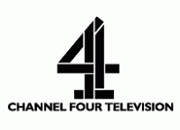 Channel 4 Foam