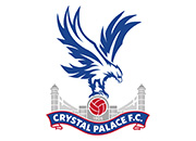 Crystal Palace Foam