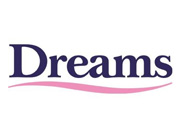 Dreams Mattress Foam