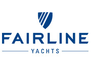 Fairline Yachts Foam