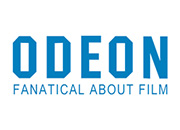 ODEON Cinema Foam