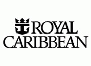 Royal Caribbean Foam