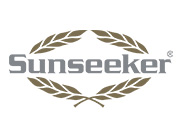 Sunseeker Foam