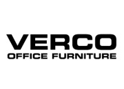 Verco Office Furniture Foam