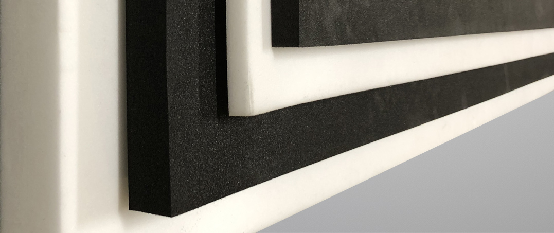 Plastazote Foam Sheets