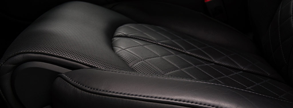 car seat foam auto upholstery