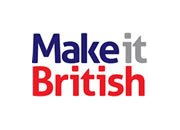 Make It British