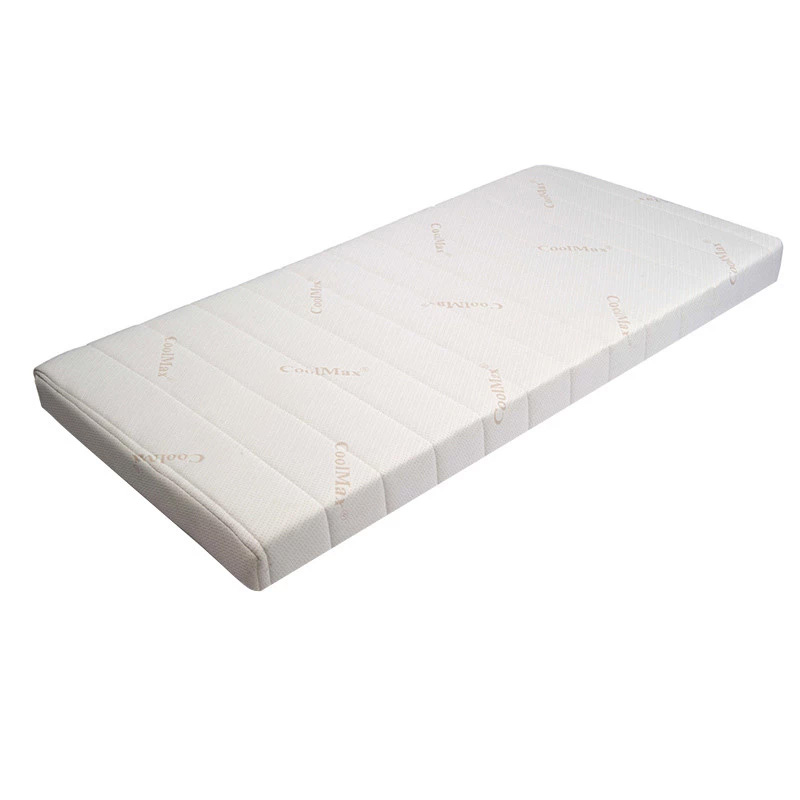 Memory Foam Mattress Topper GB Foam Direct