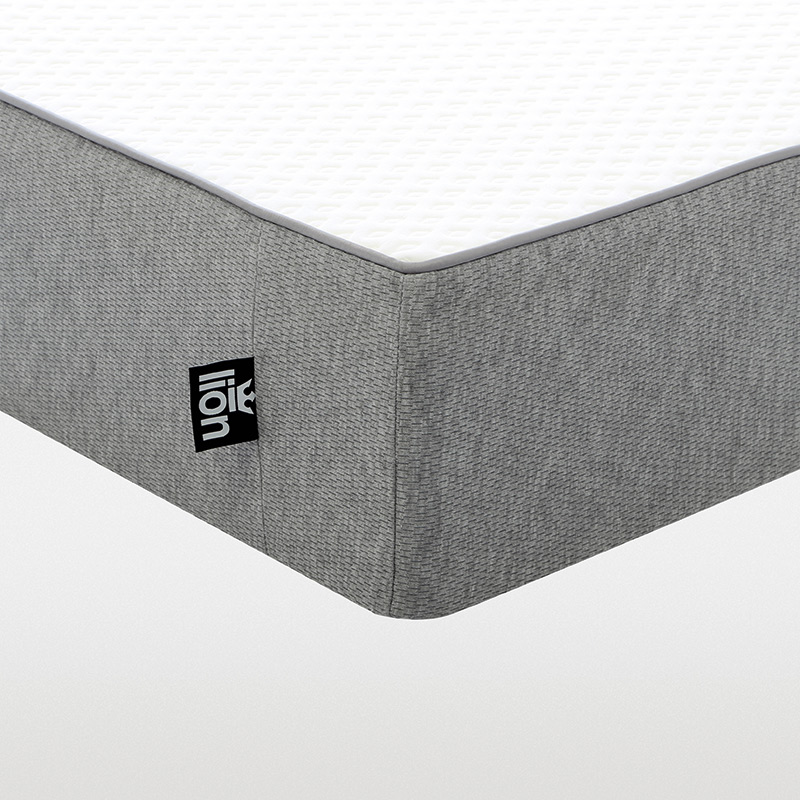 Ortho foam mattress discount