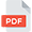 PDF download