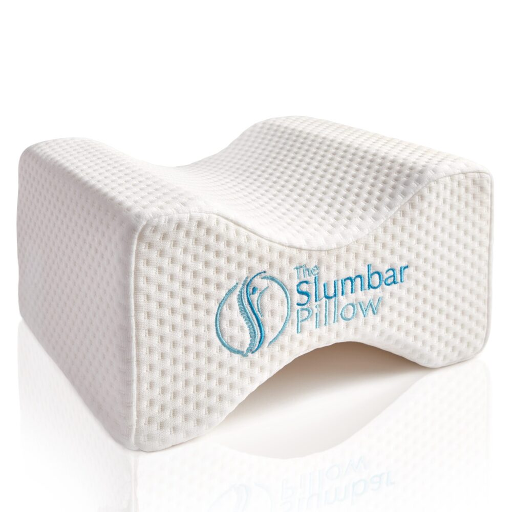 Knee Pillow Slumbar