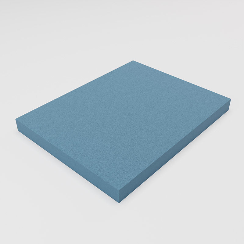 Large Foam Upholstery Pad