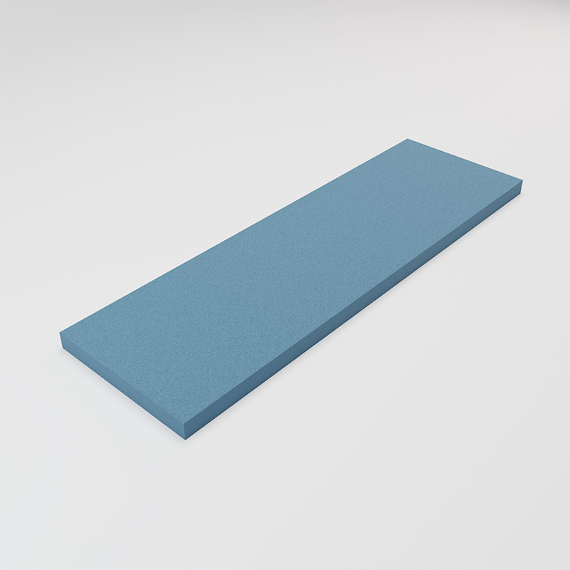 Headboard Foam Pad