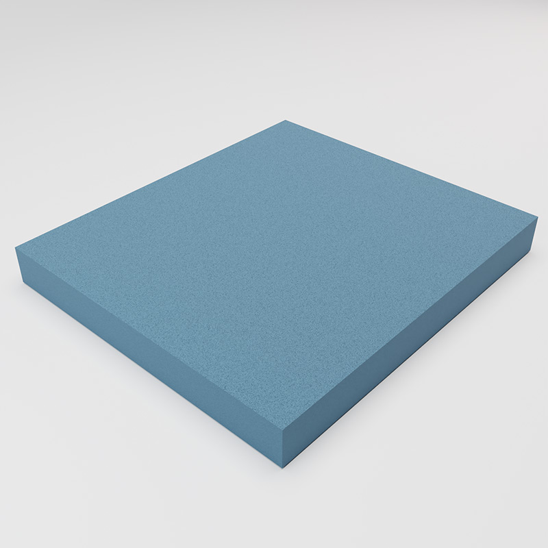 Pallet Foam Seat Cushion Pad