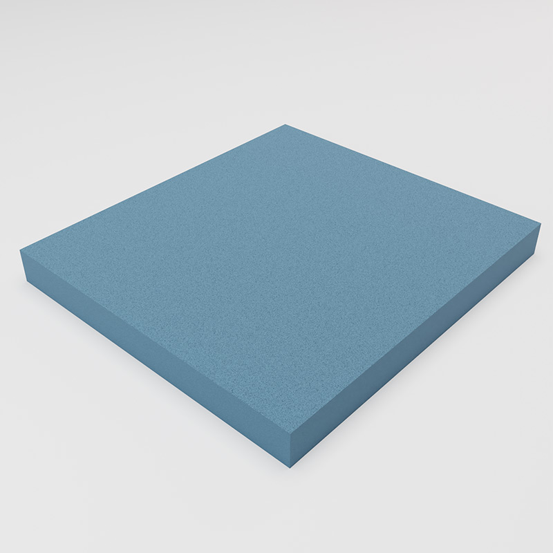 Small Foam Upholstery Pad