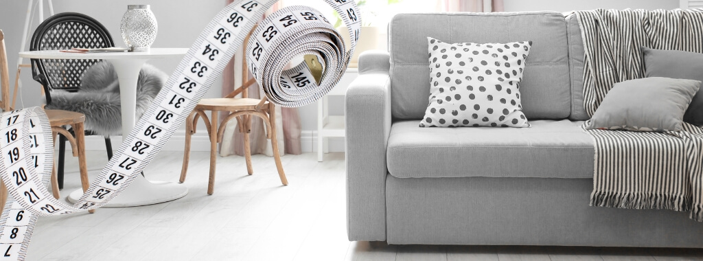 Made to measure foam seat pads sales