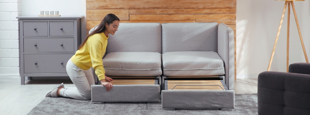 sofa bed mattress foam replacement gb foam direct